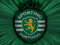 Sporting Clube de Portugal Sporting Clube de Portugal