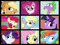 Bronies