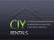 CIY Rentals 1 CIY Rentals 1