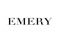 Emery Update Group Emery Update Group