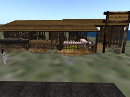 parcel image