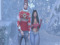 | Pocky - The Bestie |