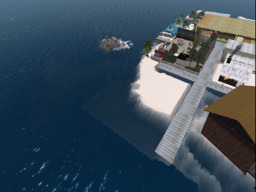 parcel image