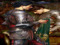 The Black Duke The Black Duke