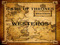 Game of Thrones Westeros