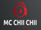 MC Chii Chii Jewells DJ Group MC Chii Chii Jewells DJ Group