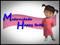 Happy BaBy - Maternidade