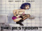 The RestRoom.... Public Toilet The RestRoom.... Public Toilet