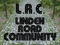 Linden Road Community
