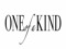 My Wishlist AND MY STORE