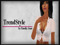 TrendStyle - Mainstore