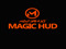 MavurHud
