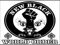 ..:: NEW BLACK WORLD ORDER ::.. 18+ ~ NO AFK ! ~ HUMANS ONLY