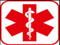 M17 - Metroplex District Hospital