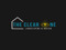 The Clear One Properties The Clear One Properties