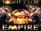 EMPIRE LATIN CLUB 
