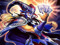 { Duel Monsters Unlimited }