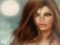 ~Oceane Waves~
