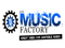 .::The Music Factory::.
