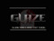 GLAZE Slink Nails & Tattoo's GLAZE Slink Nails & Tattoo's