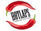 Hotlaps Junkies Hotlaps Junkies