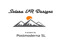 Solara Designs Solara Designs