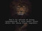 ϮNΣO THΣ0NΣ KOBA LIONHΣAЯTϮ ϮNΣO THΣ0NΣ KOBA LIONHΣAЯTϮ