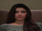 AI version of me