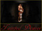 **Tainted Desires**