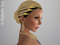FaiRodis Jewelry