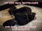 1st Life Real Restrained