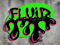 .FLUID.