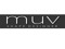 >> muv <<