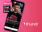Thundr - Dating HUD