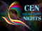 CLUB EBONY NIGHTS MEMBERS CLUB EBONY NIGHTS MEMBERS
