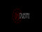 [IN]DUSTRY presented by A-Loft Exotic Living Spaces