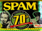  Second life Spam >>>>