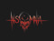 INSOMNIA NIGHT CLUB
