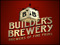 Builder's Brewery