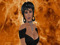 Fabienne22 Fabienne22