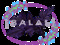 [Salal]