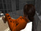 Algor Mountain Criminal