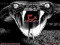 ..:::[X] Ez Armory [X]:::..