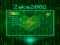 Zake2002's group