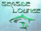 Island Dreams Seaside Lounge Island Dreams Seaside Lounge