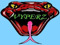 Vyperz Staff