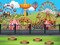 DILLIAN'S AMUSEMENT PARK VENUE DILLIAN'S AMUSEMENT PARK VENUE
