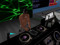 DJ Guisp14 Ryada