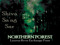 Northern Forest & Laurius Roleplay Northern Forest & Laurius Roleplay