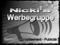 *** Nicki's Werbegruppe ***